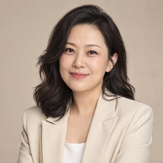 免费看片